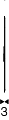 hawaii dimensions