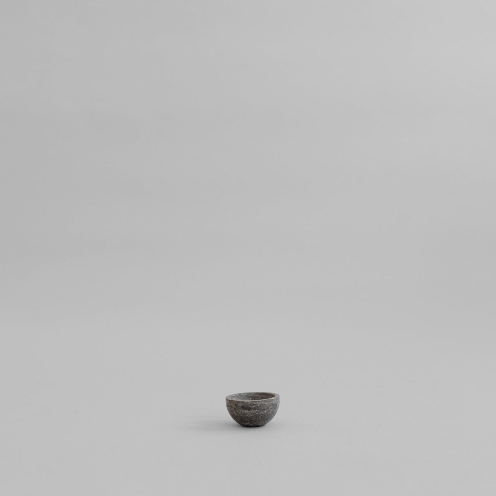 Enkei Salt Bowl - Earth by 101 copenhagen