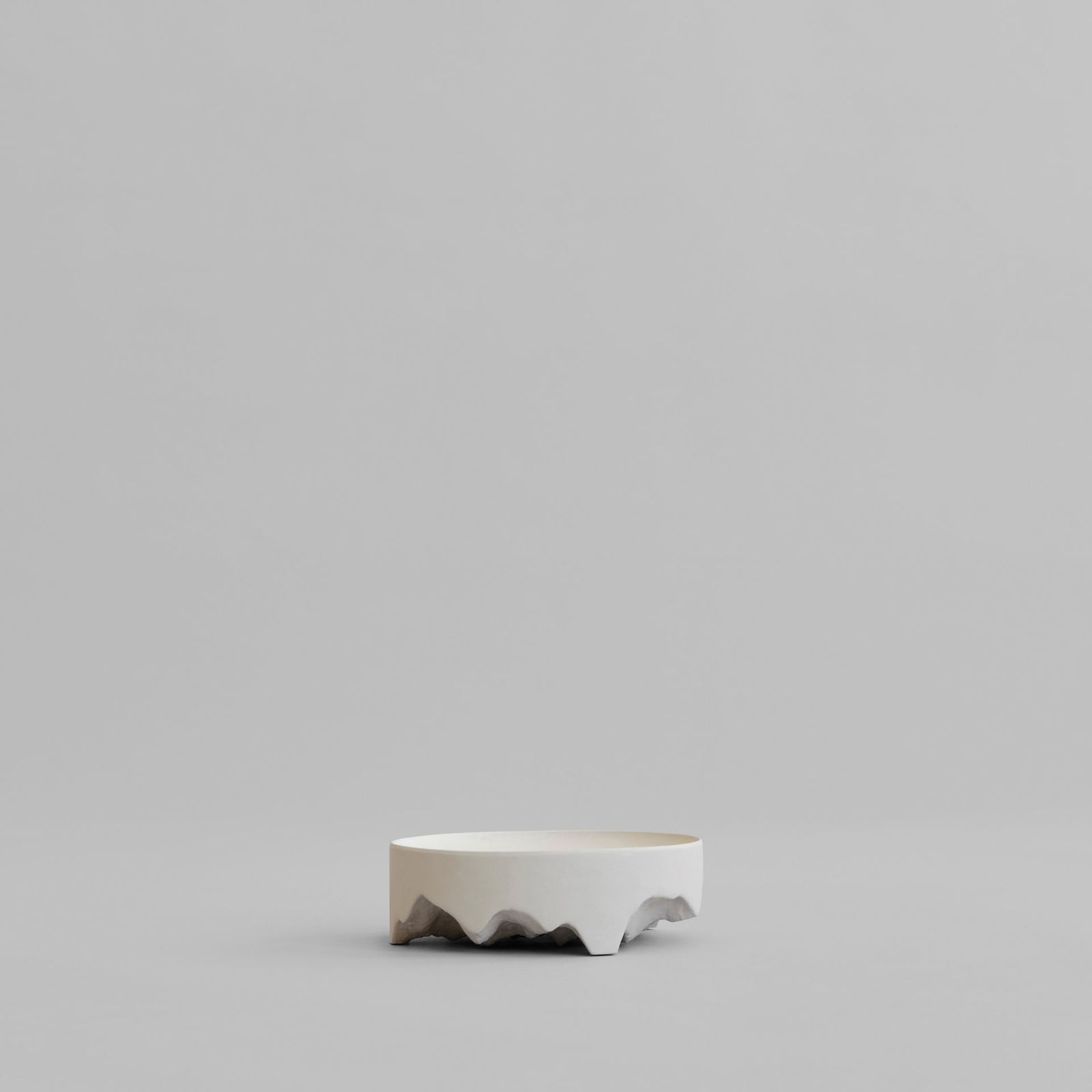 Iwa Tray, Mini - Birch by 101 copenhagen