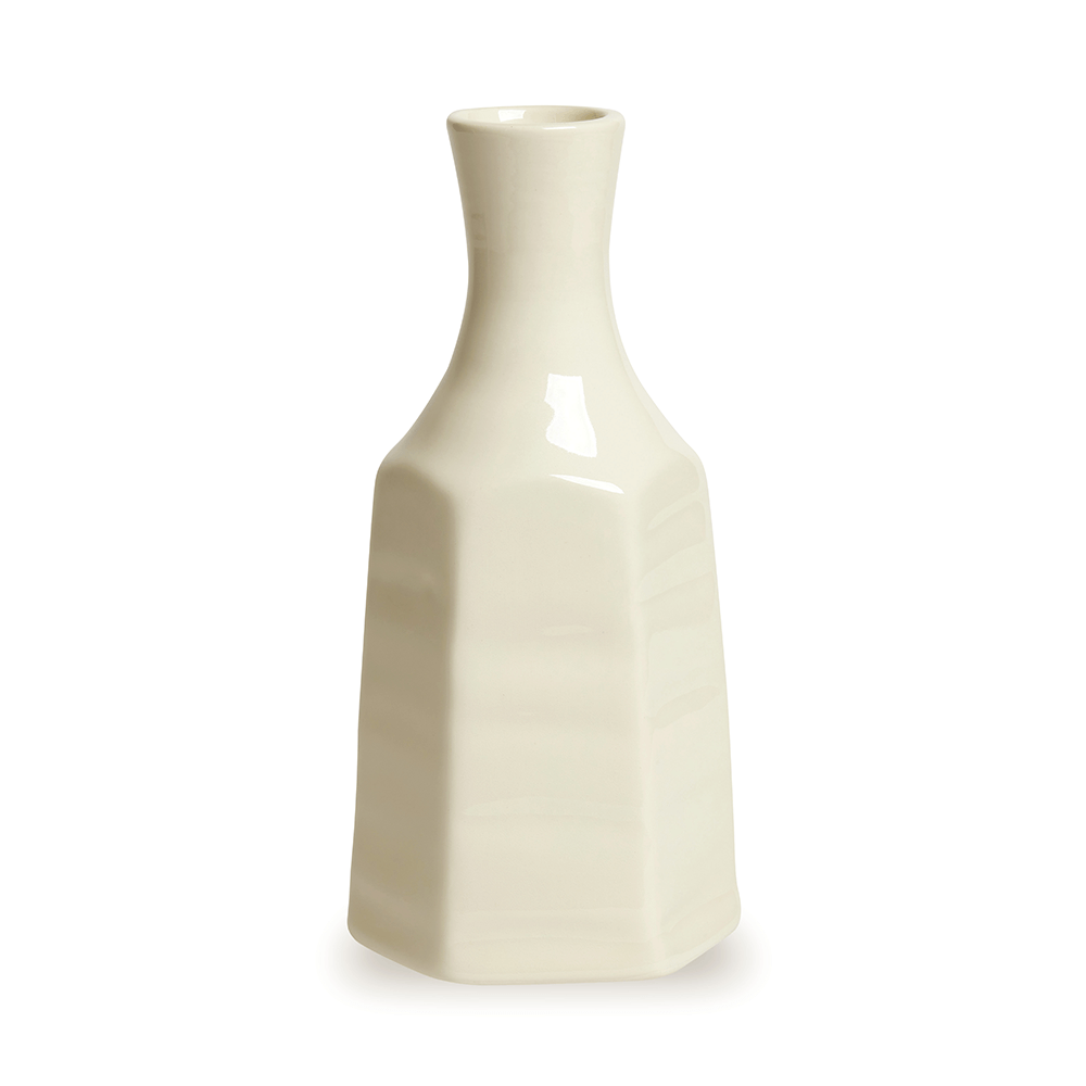 Cirrus Vase 2 by 1882 Ltd