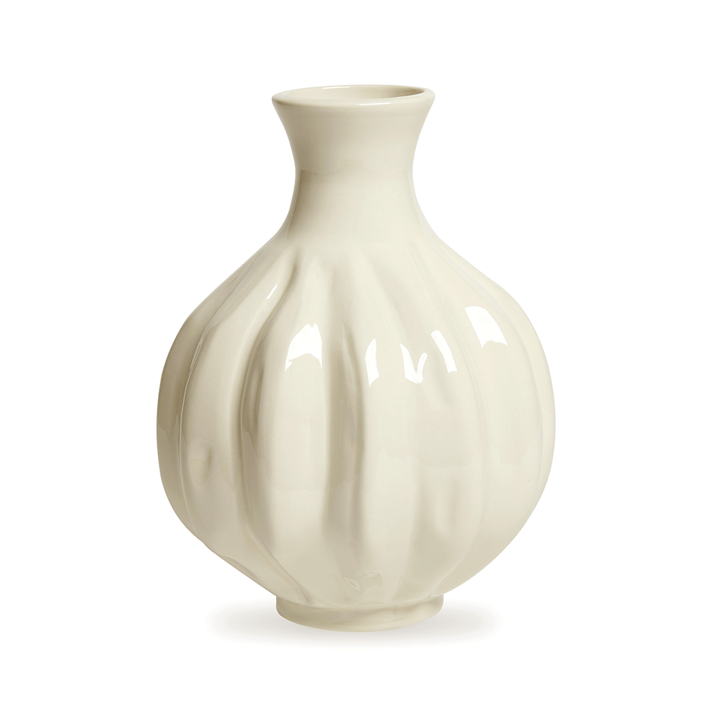 Cirrus Vase 9 by 1882 Ltd