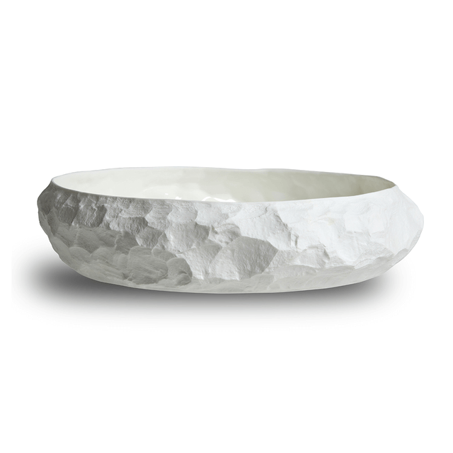 Crockery White | Shop | 1882 Ltd by 1882 Ltd