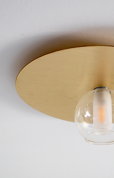 DISHY by 247LAB