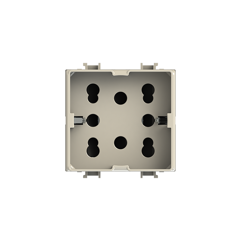 4B.A.H21 by 4 BOX