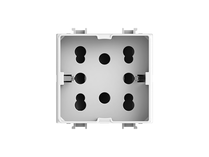 4B.AM.H21 by 4 BOX