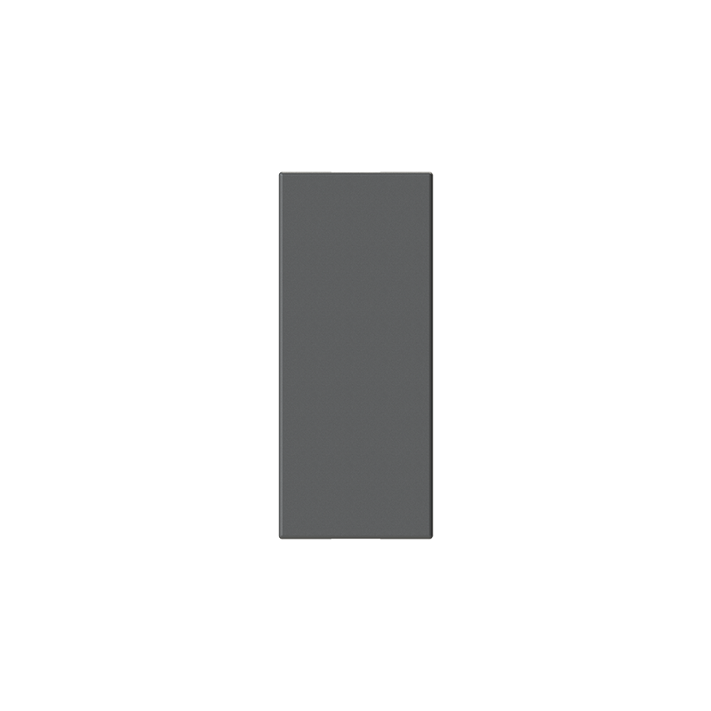 4BBTT.V30G by 4 BOX