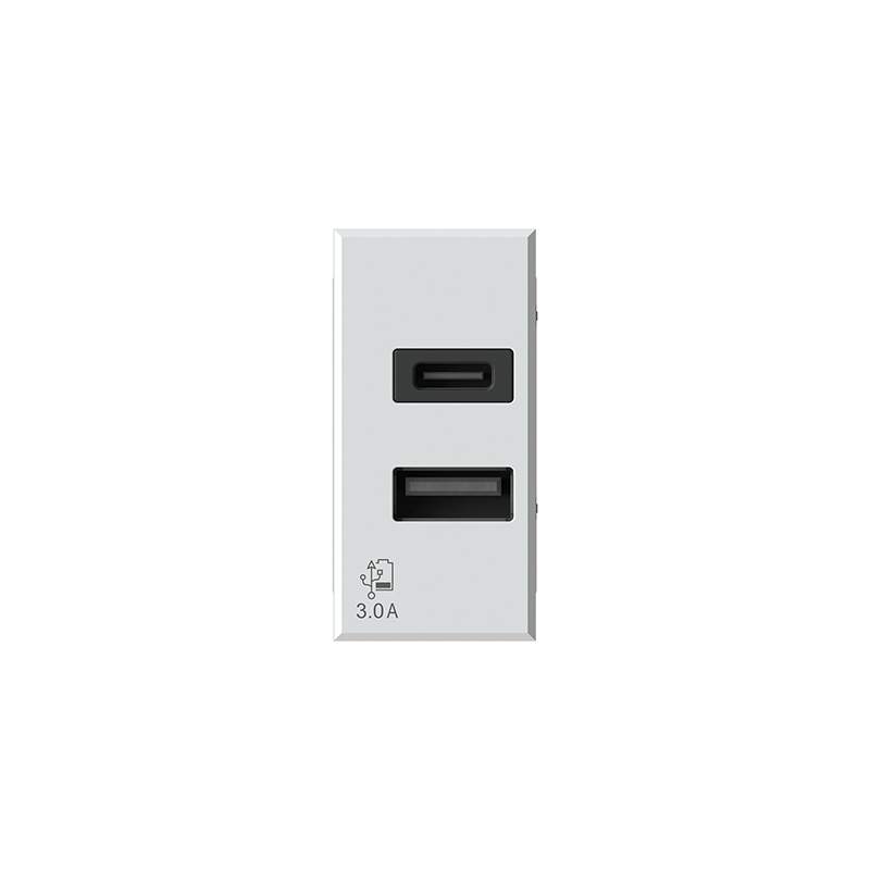 4B.HD.USB.30 by 4 BOX
