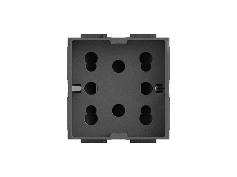 4B.L.H21 by 4 BOX
