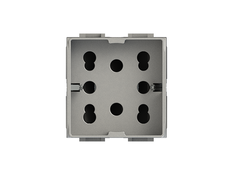 4B.NT.H21 by 4 BOX