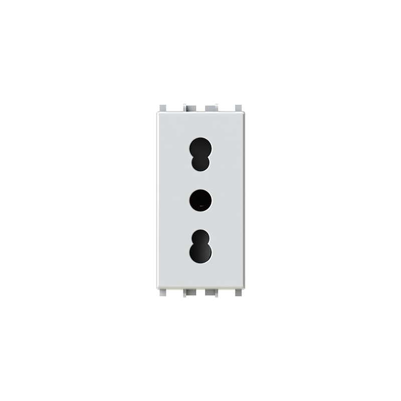 4BPBP.V14 by 4 BOX