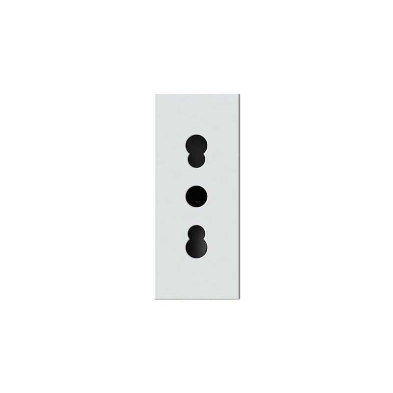 4BPBP.V30B by 4 BOX