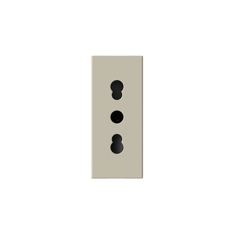 4BPBP.V30C by 4 BOX