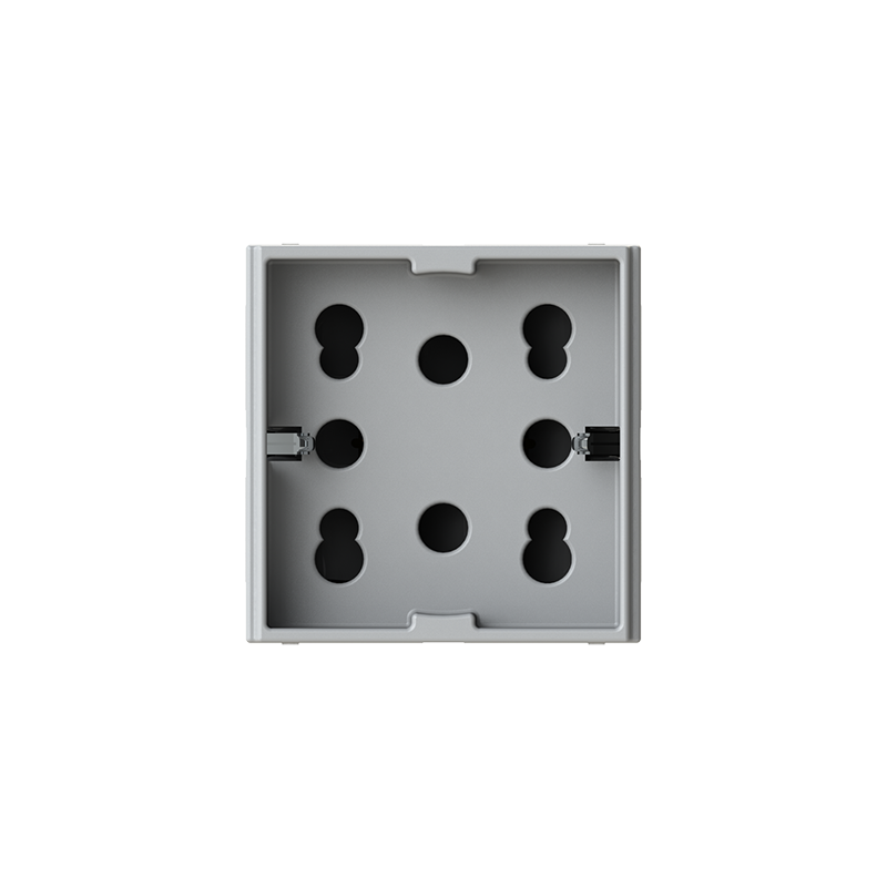 4BPH21.JG by 4 BOX