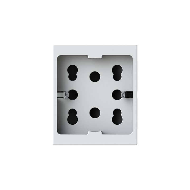 4BPH21.V30B by 4 BOX