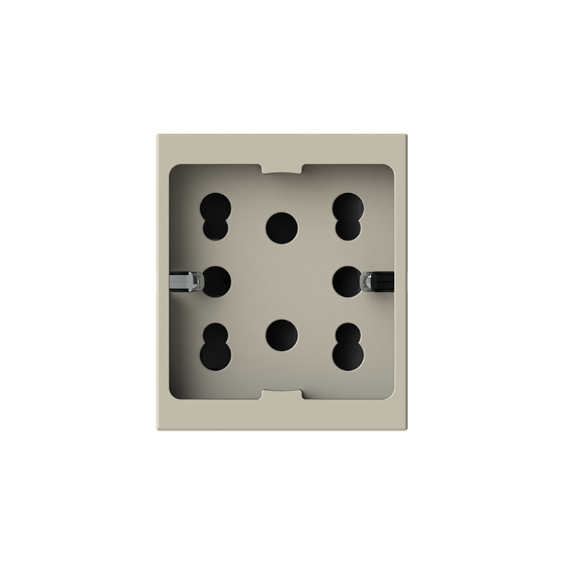 4BPH21.V30C by 4 BOX