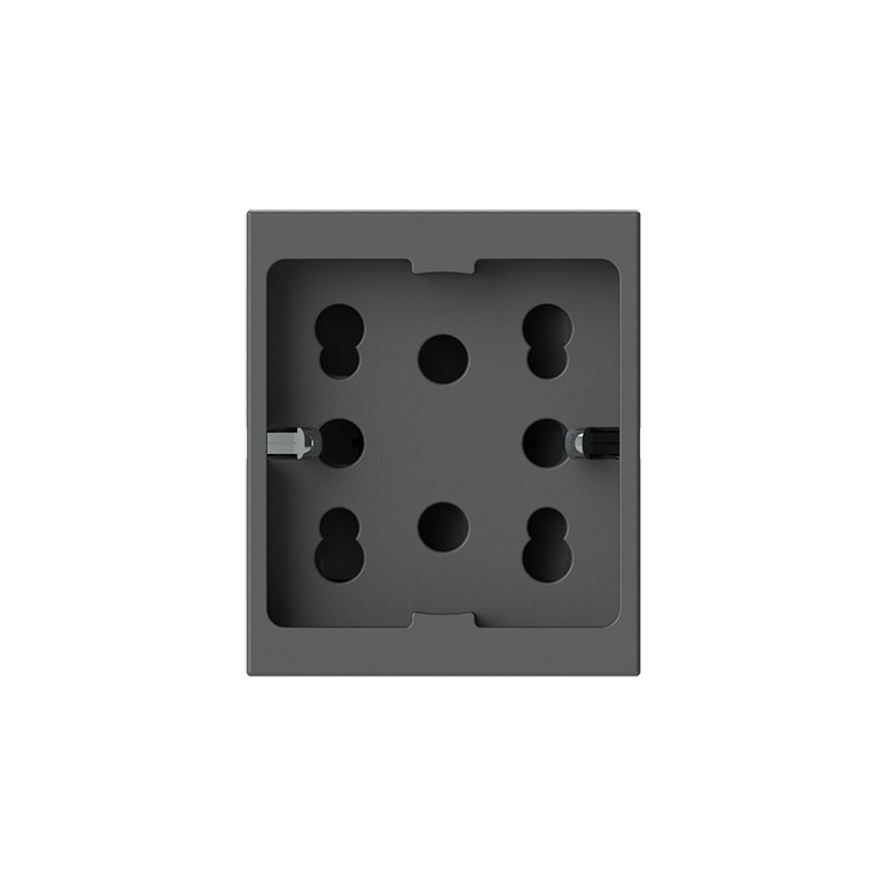 4BPH21.V30G by 4 BOX