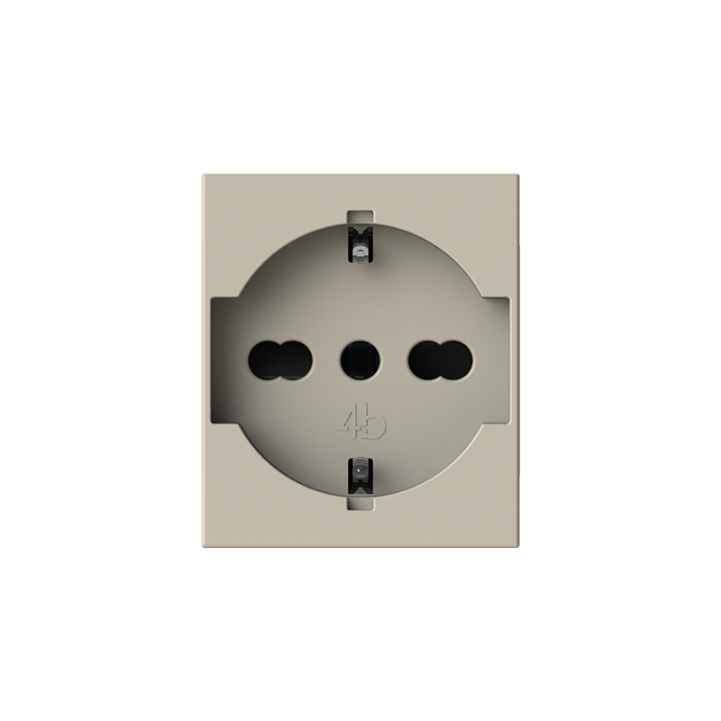4BPP40.V30C by 4 BOX