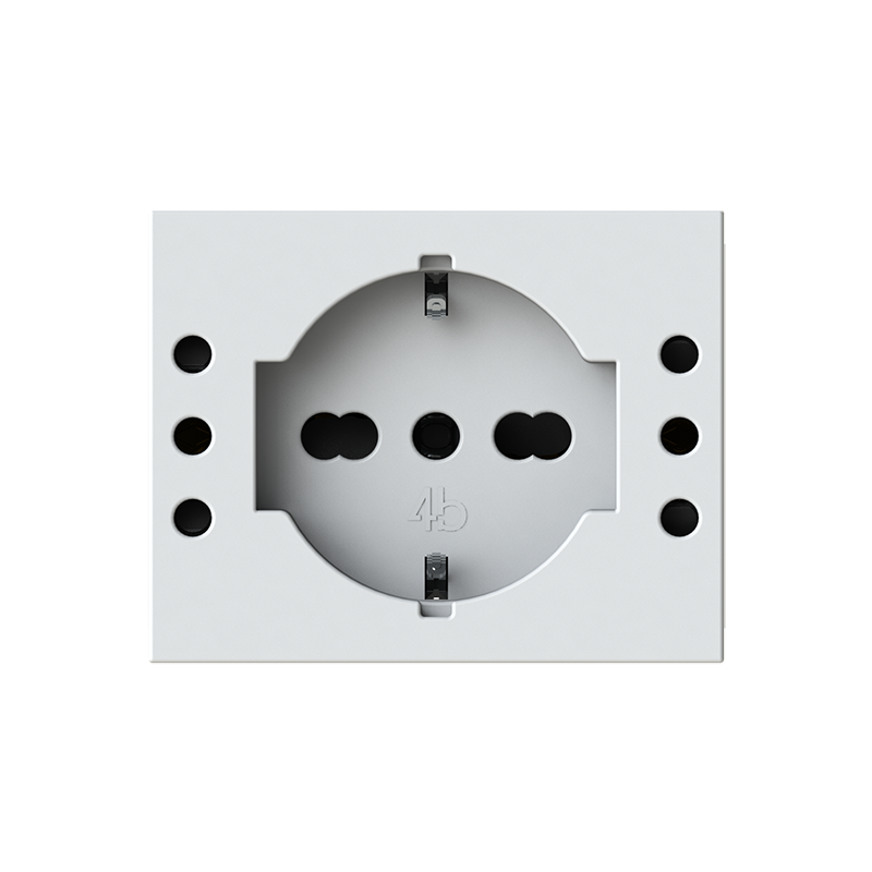 4BPP503.V30B by 4 BOX