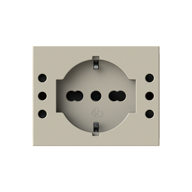 4BPP503.V30C by 4 BOX