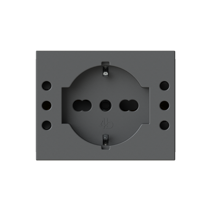 4BPP503.V30G by 4 BOX