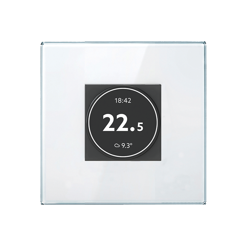 4BSTHSW.KMB2 by 4 BOX
