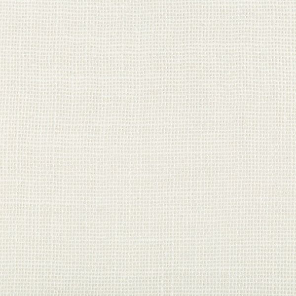 Bleached Casement Fabric by Abchome