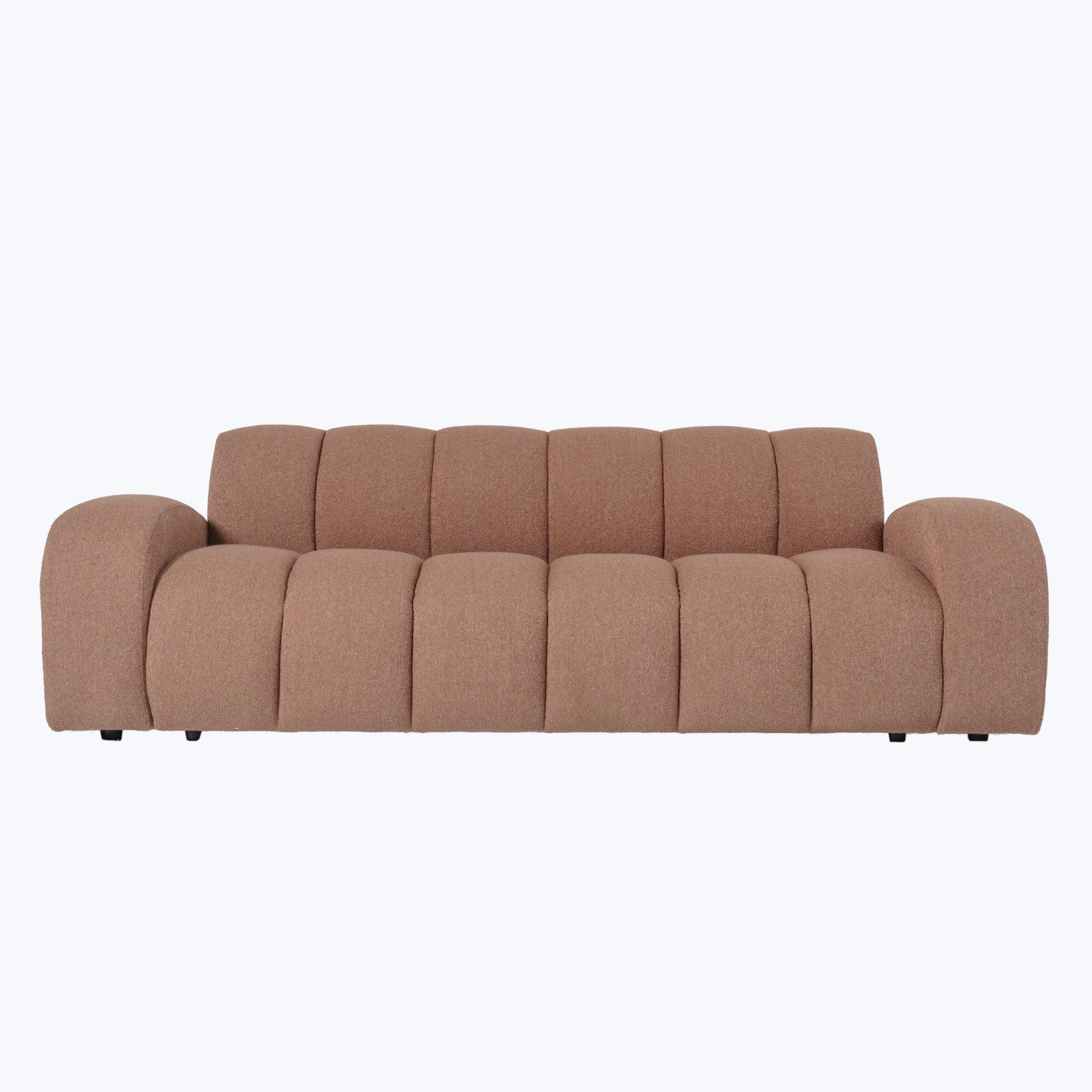 Grove Street Sofa by Abchome
