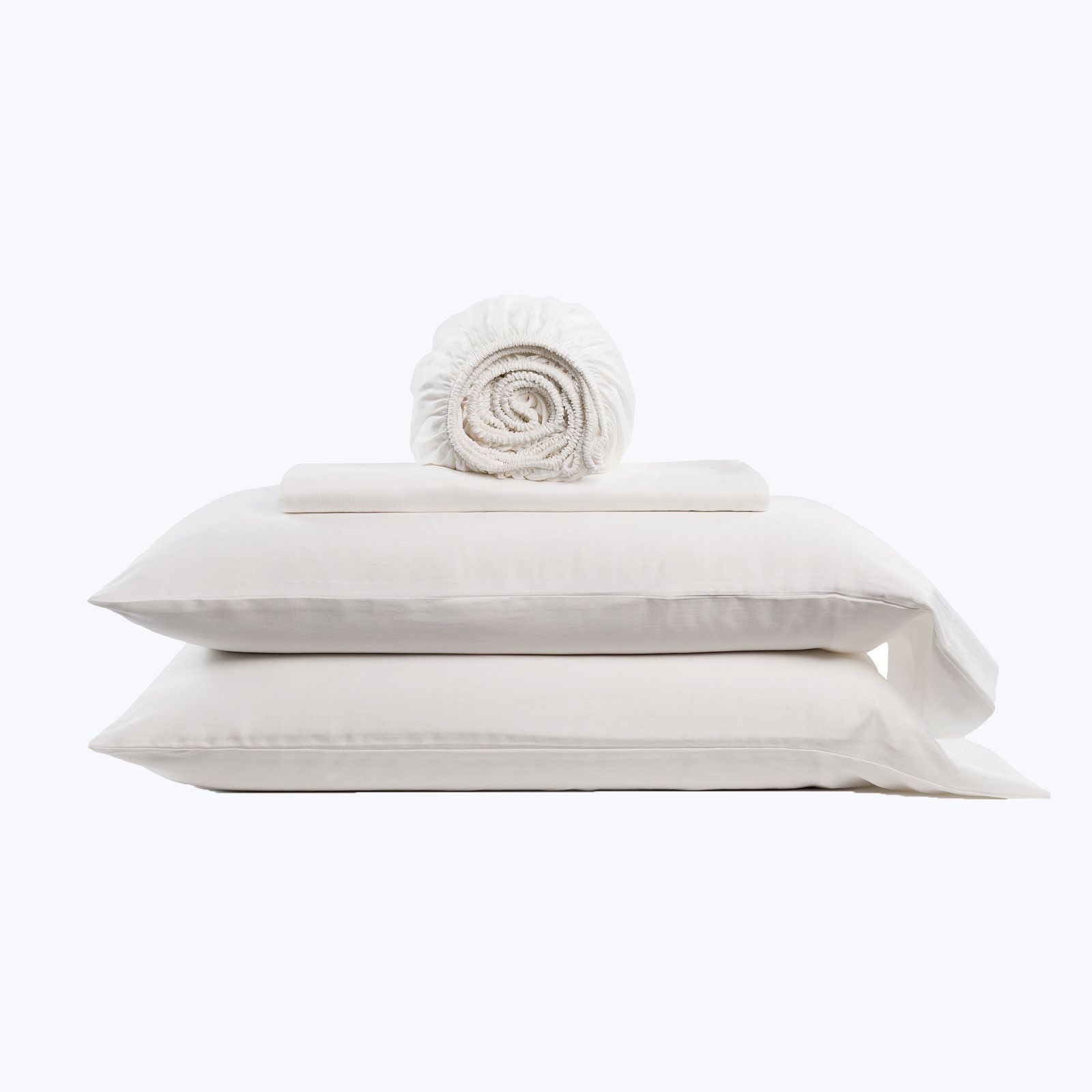 Alya Sheet Set by Abchome