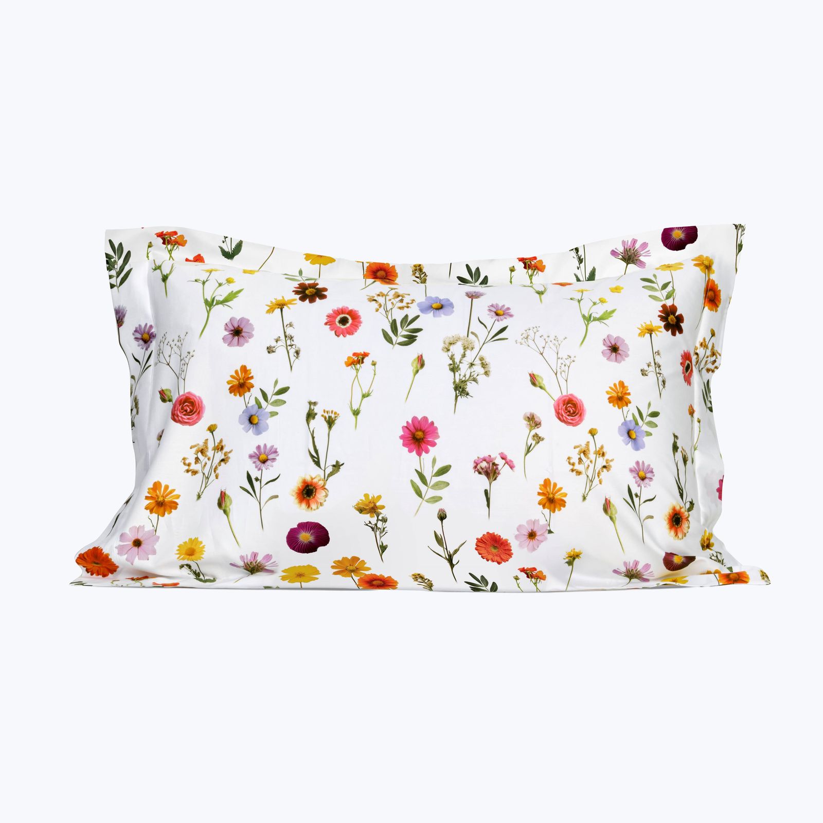 Prato Sham by Abchome