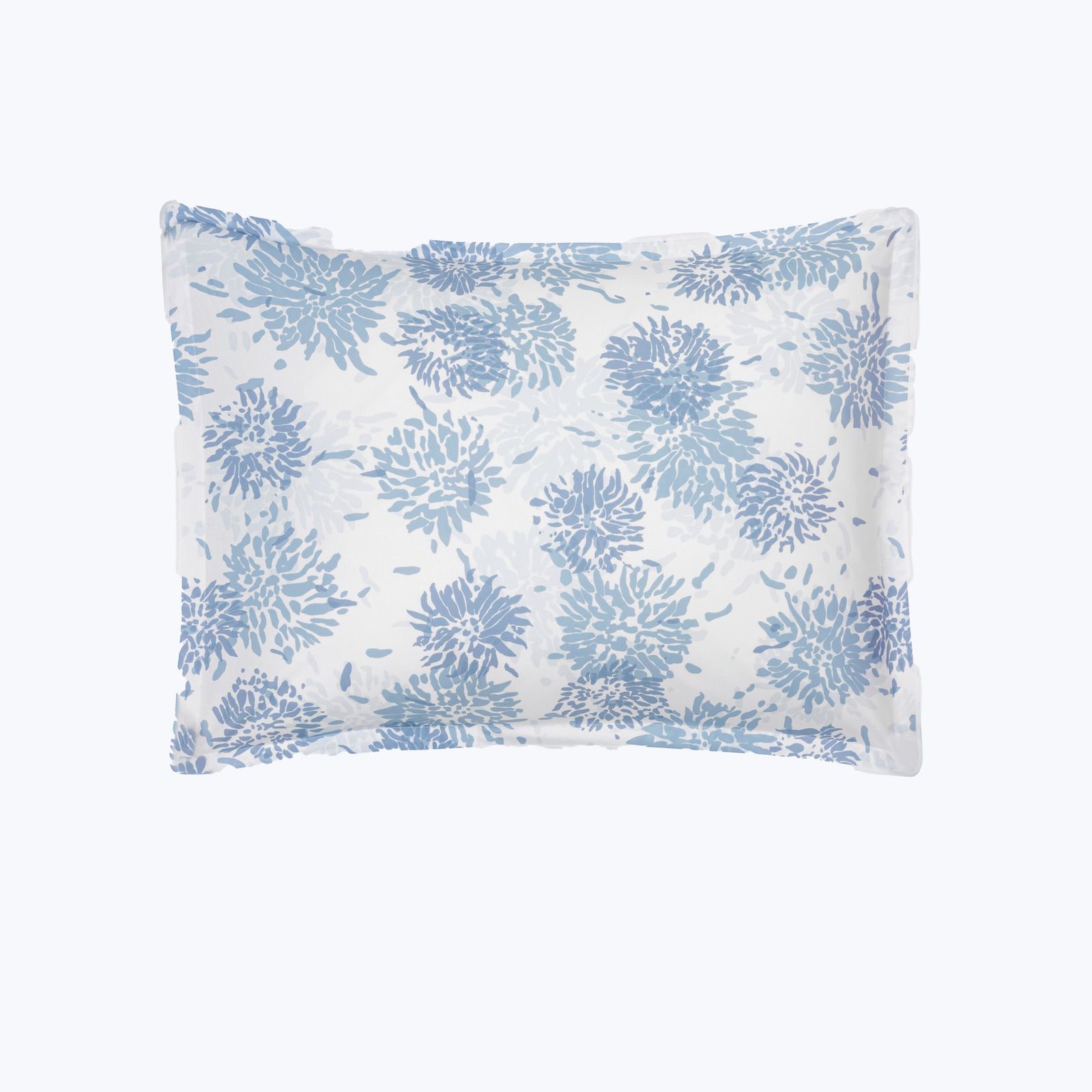 Chrysanthemum Sham by Abchome
