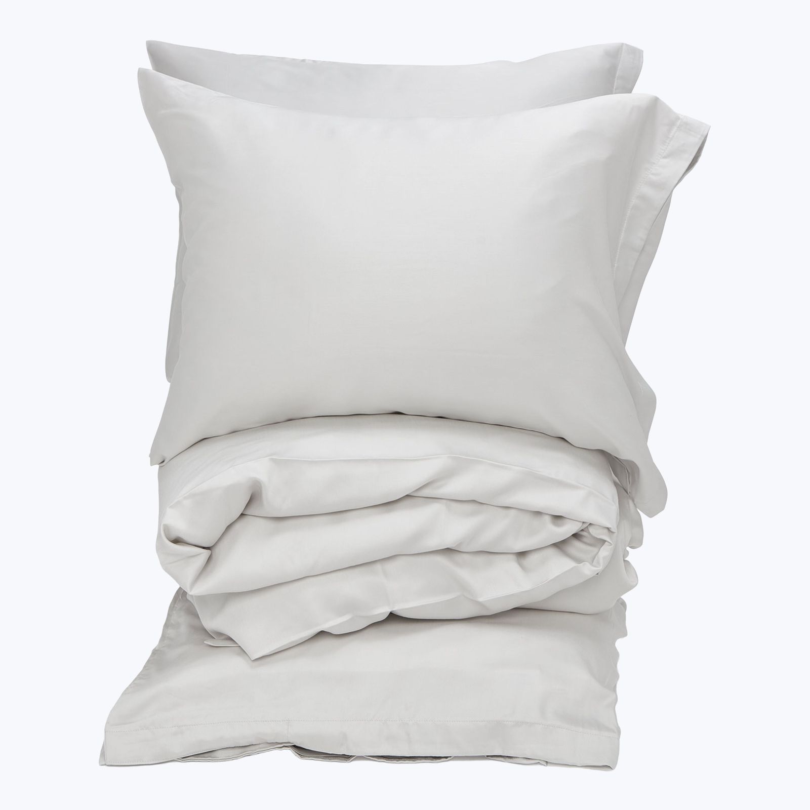 Legna Classic Duvet Cover by Abchome