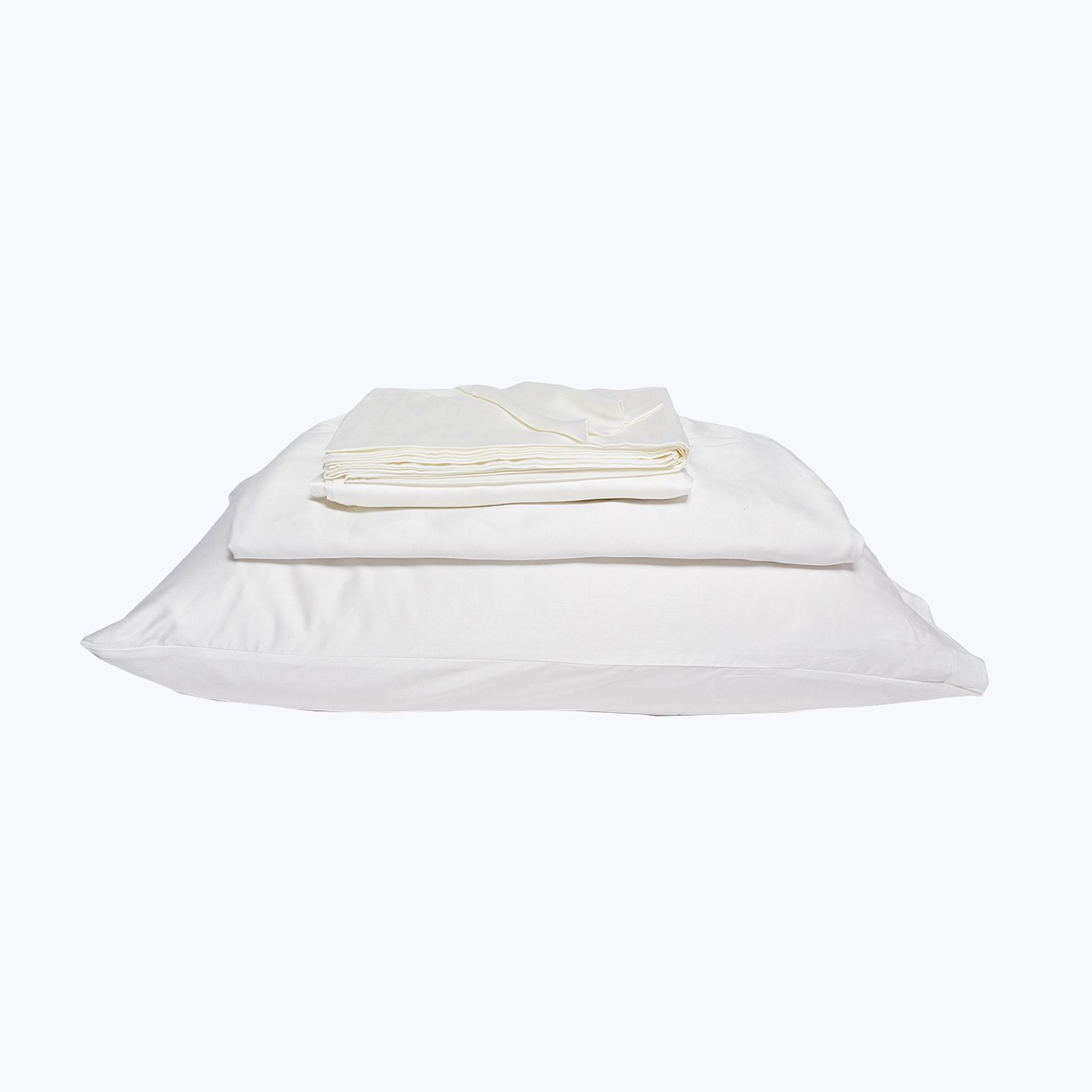 Legna Classic Fitted Sheet by Abchome