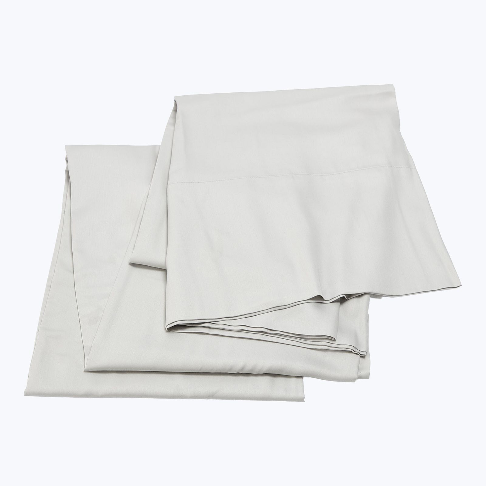 Legna Classic Flat Sheet by Abchome
