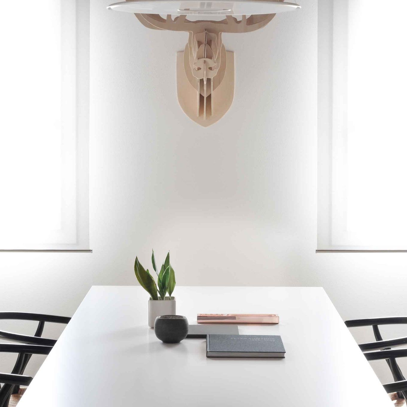 Bianco Assoluto by ABC Worldwide Stone