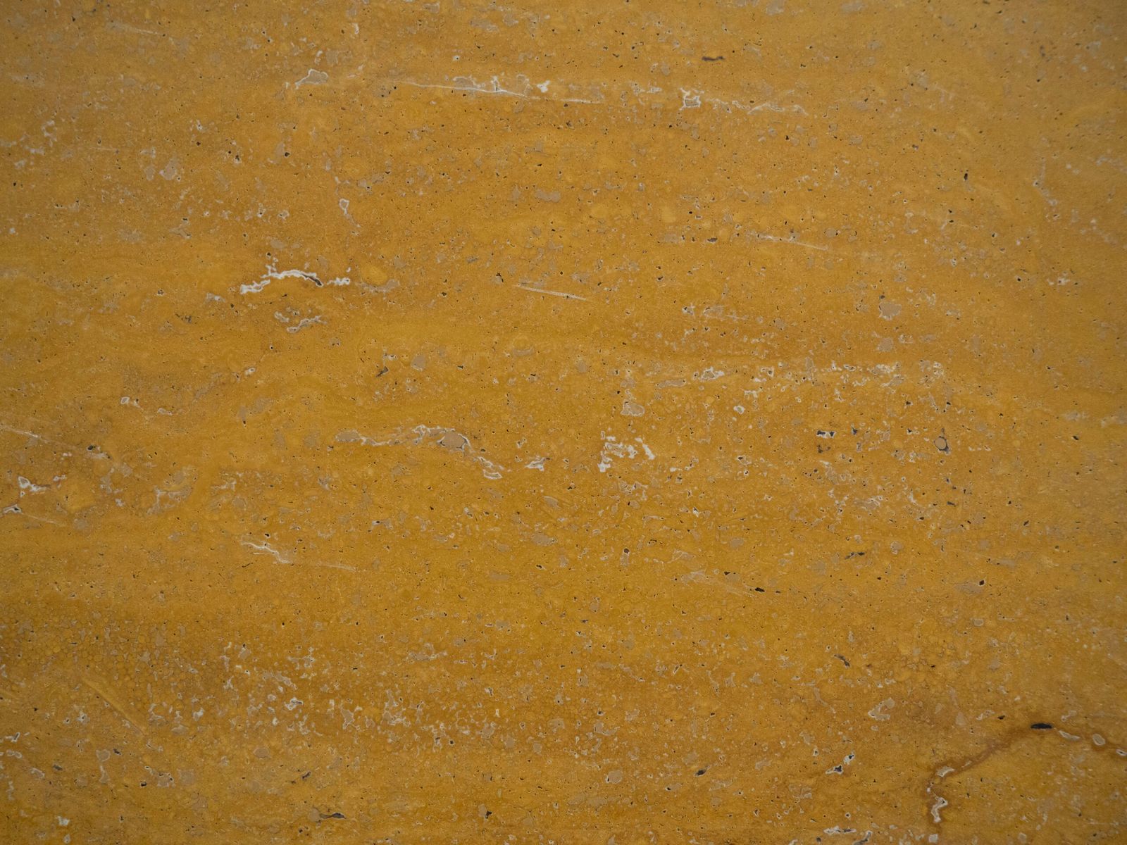 Golden Travertine Veincut by ABC Worldwide Stone