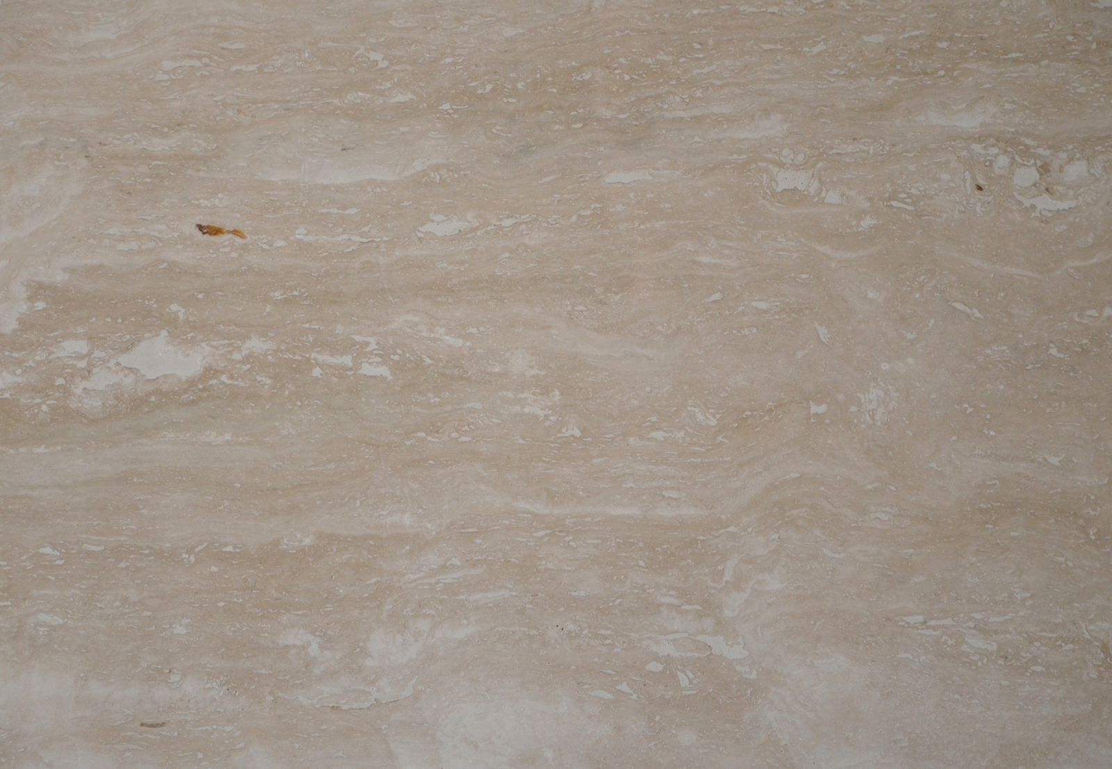 Navona Travertine Vein Cut by ABC Worldwide Stone