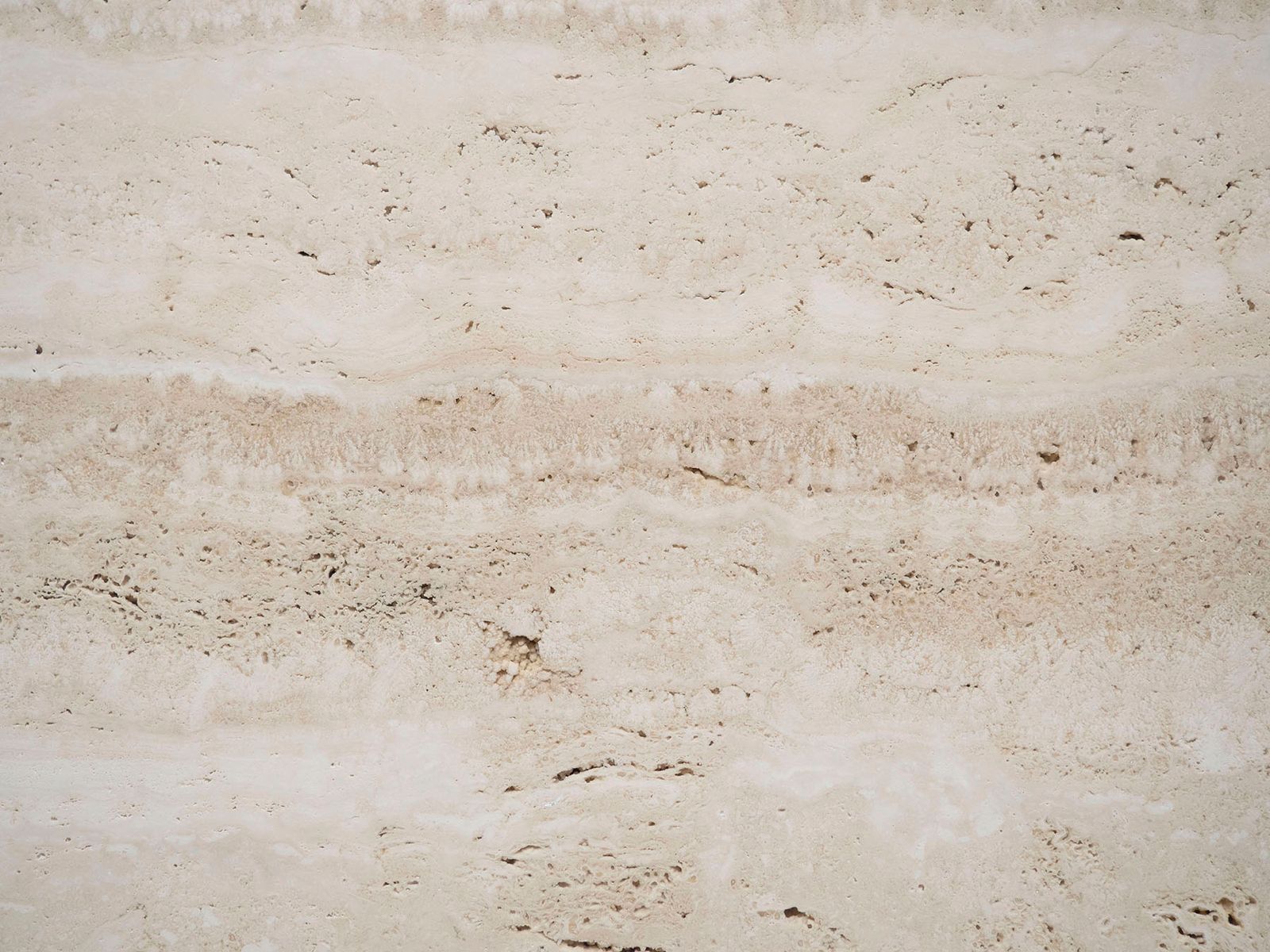 Travertine Alabestrino Vein Cut Unfilled by ABC Worldwide Stone