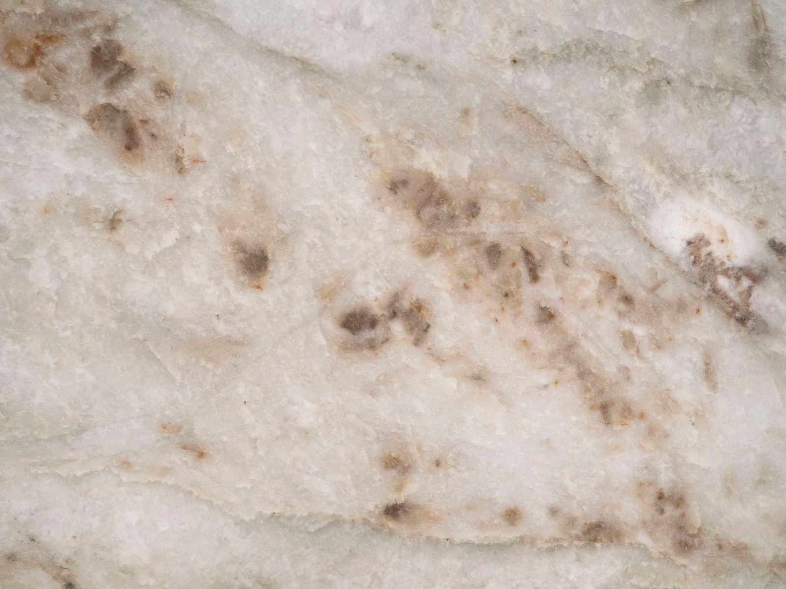 Crystal Prestige by ABC Worldwide Stone