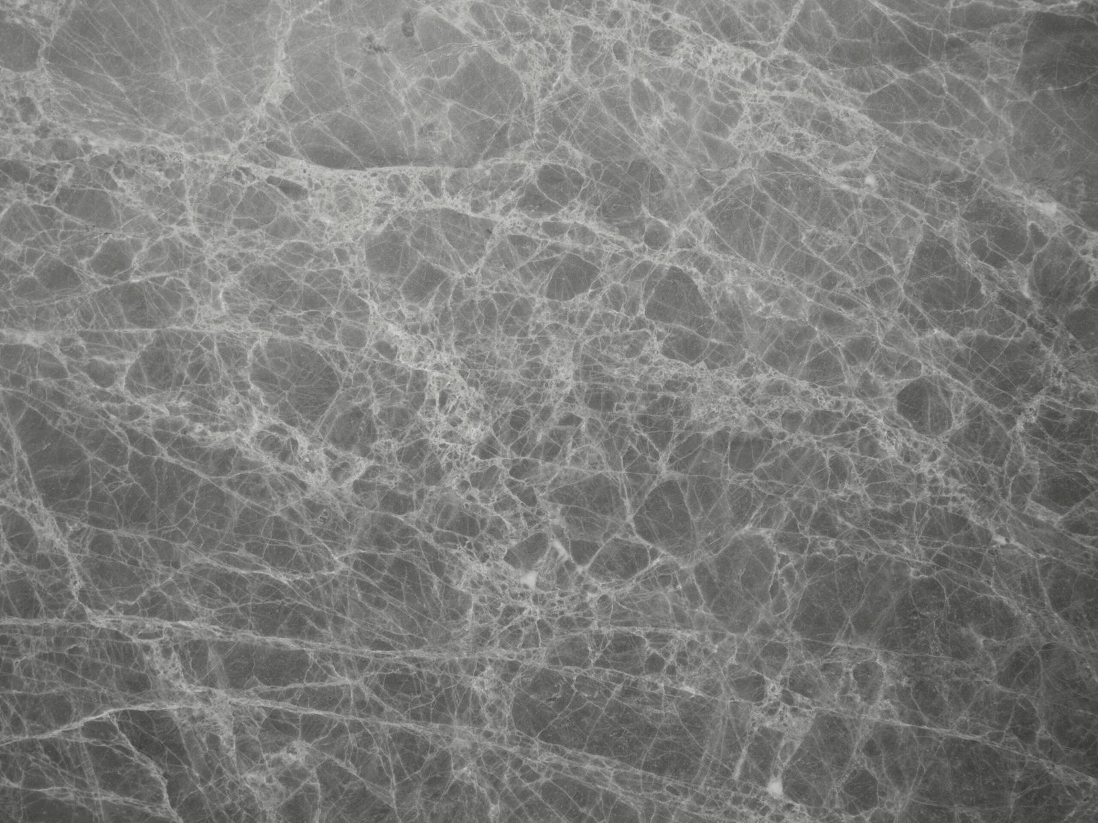 Emperador Silver by ABC Worldwide Stone