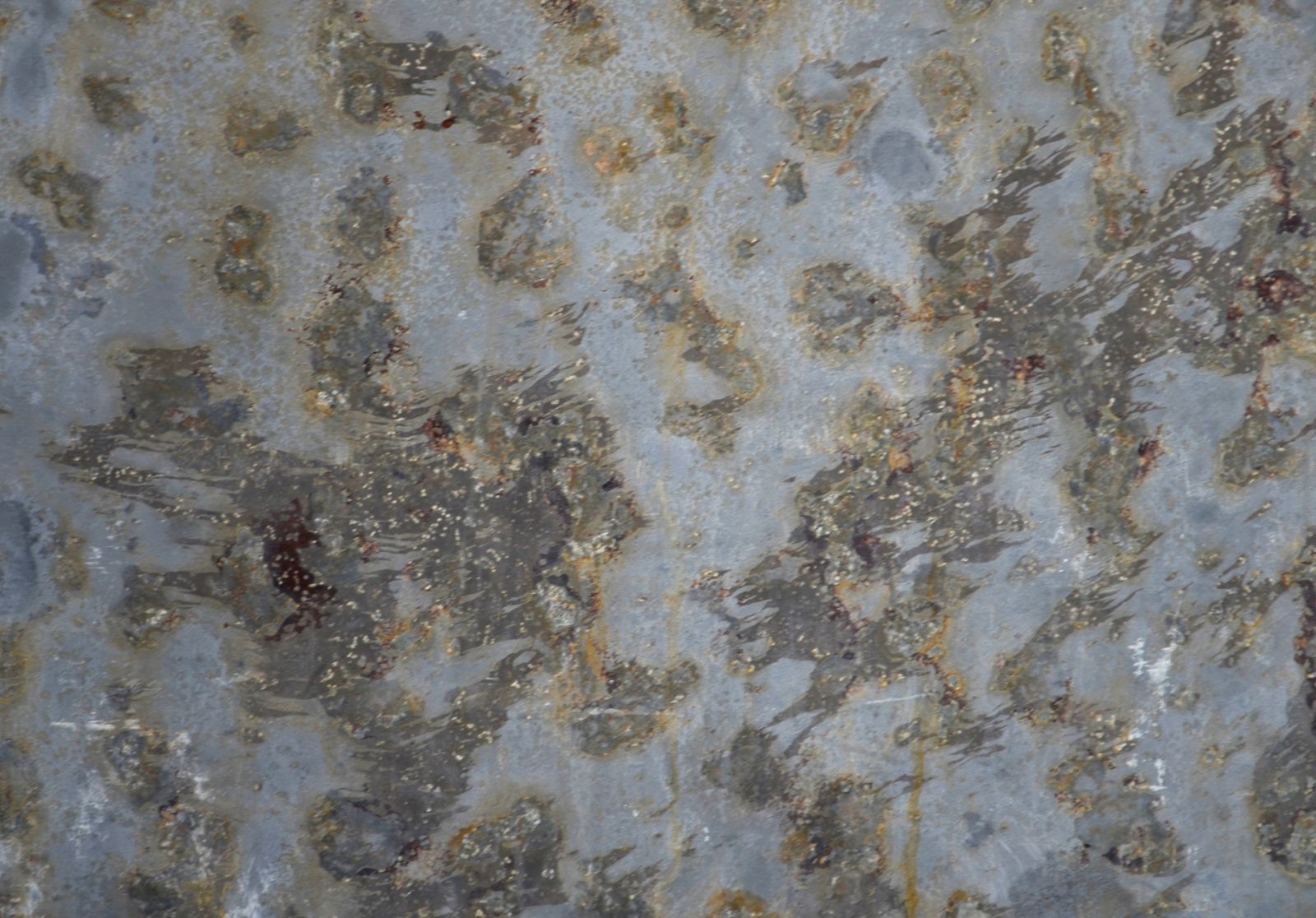 Multicolor Slate by ABC Worldwide Stone