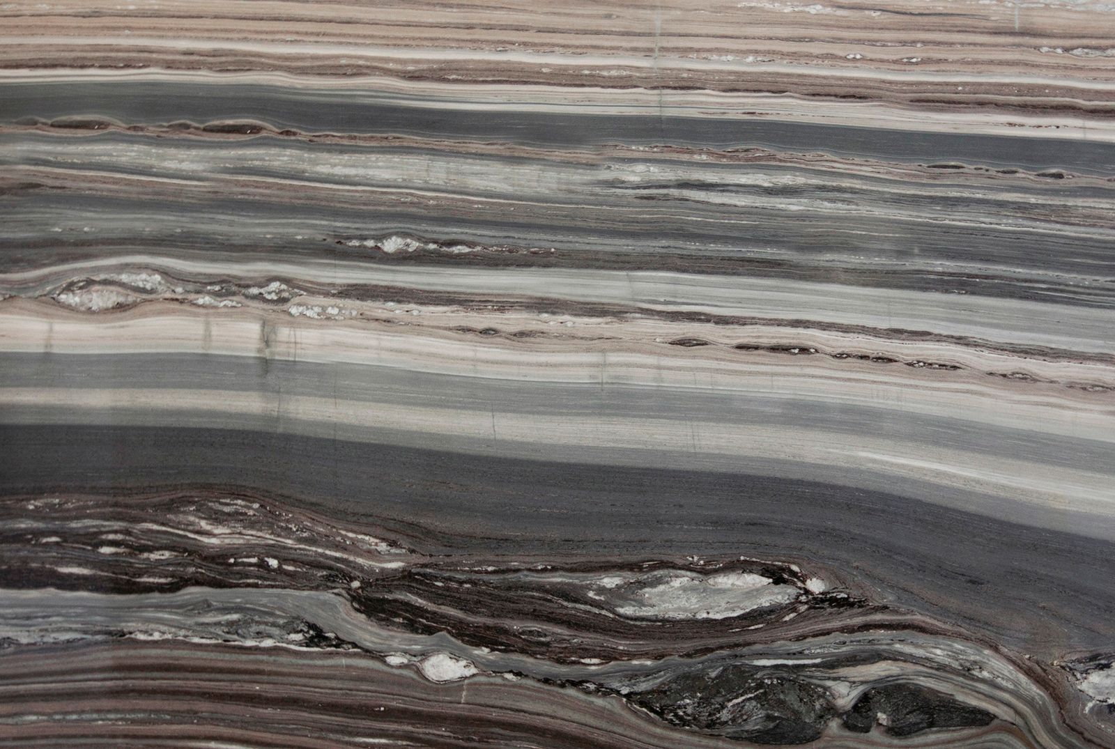 Palissandro Bronze by ABC Worldwide Stone
