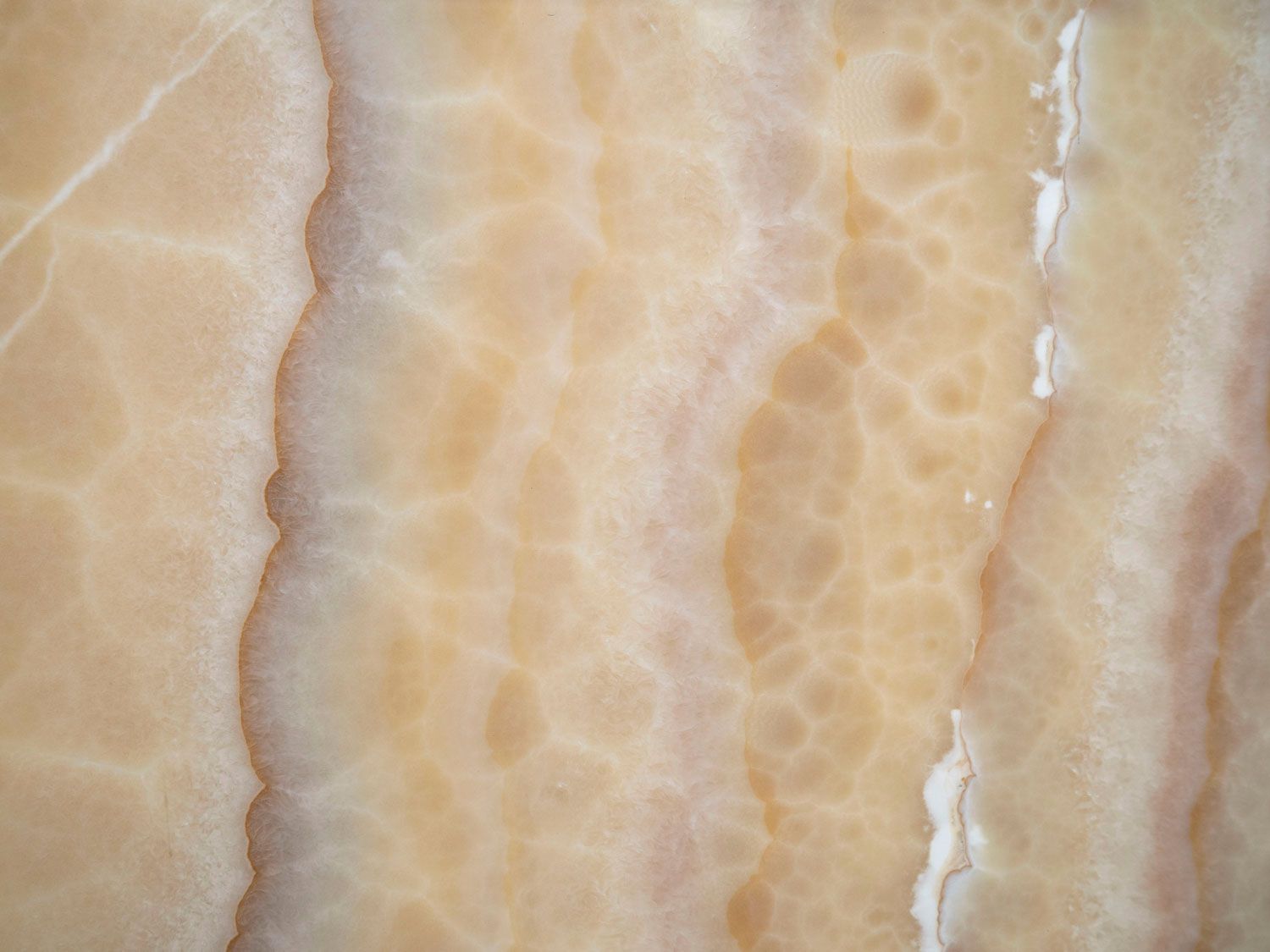 Sole Onyx by ABC Worldwide Stone