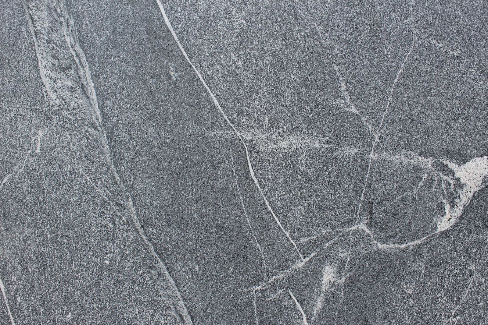 Super Grey by ABC Worldwide Stone