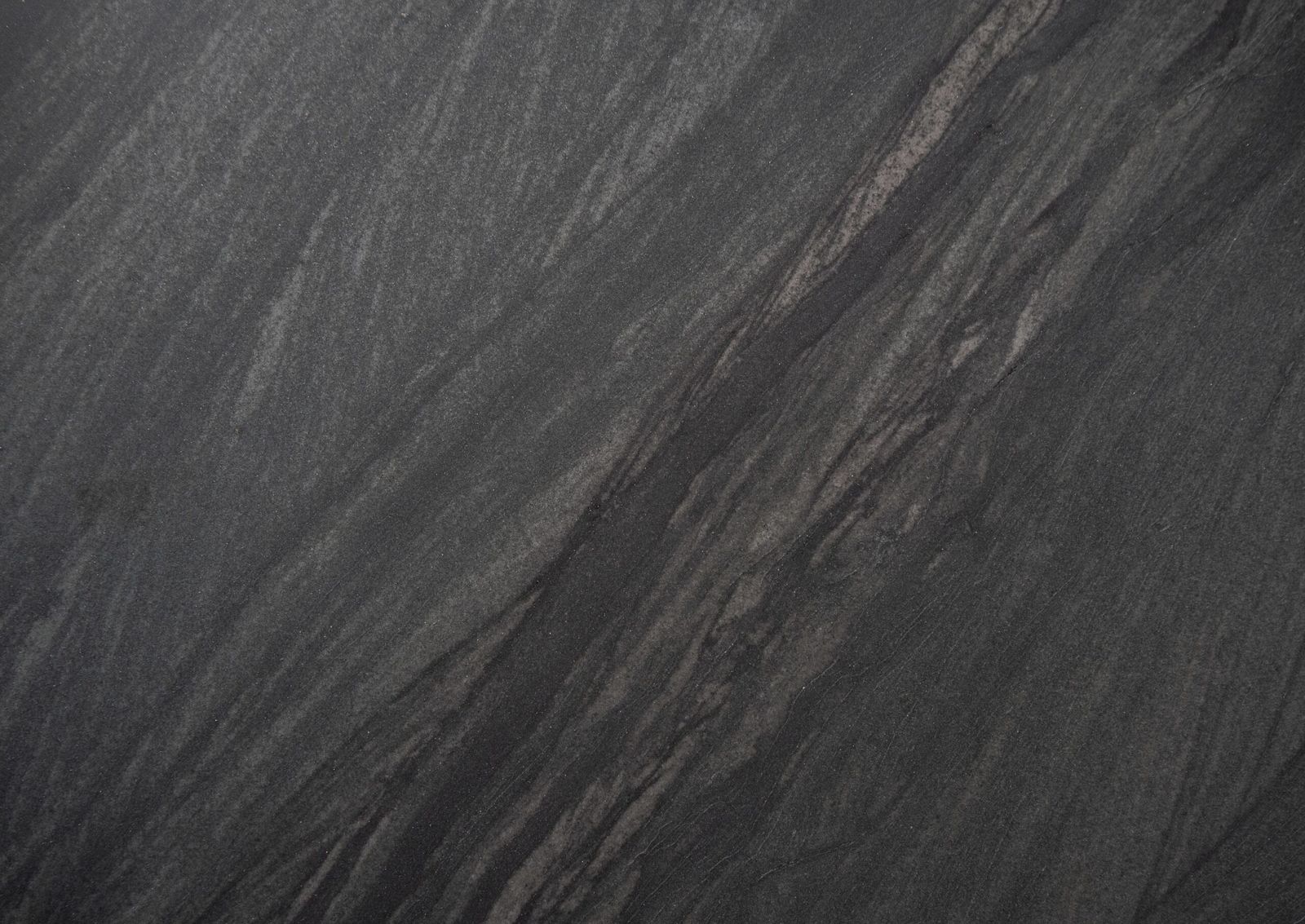 Black Tempest by ABC Worldwide Stone
