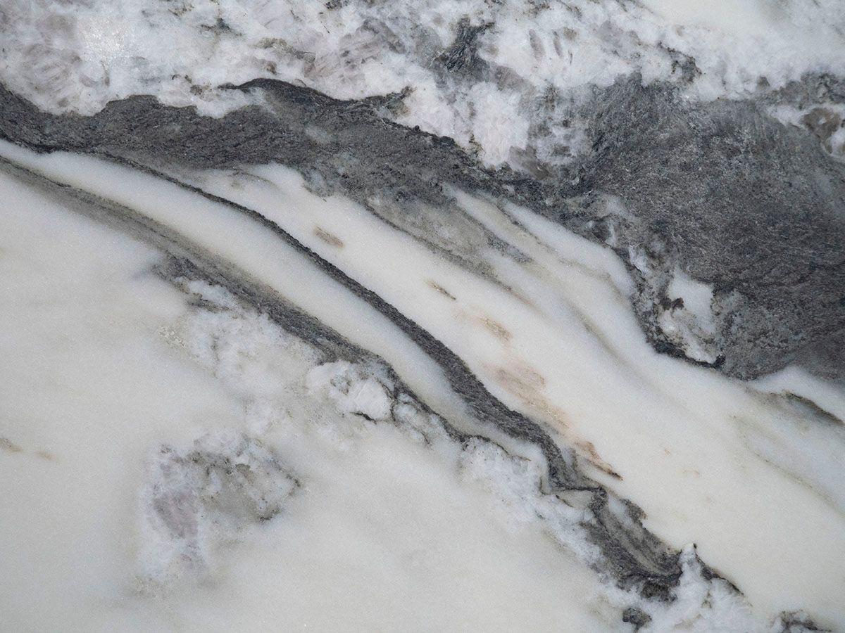 Danby Wild by ABC Worldwide Stone