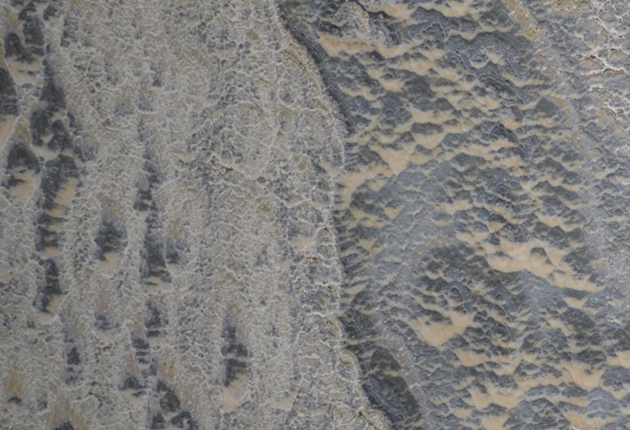 Grey Onyx by ABC Worldwide Stone