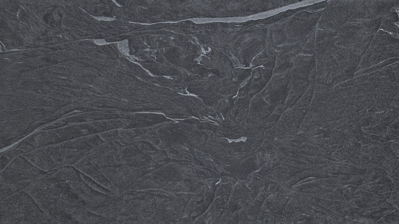 Virginia Mist by ABC Worldwide Stone
