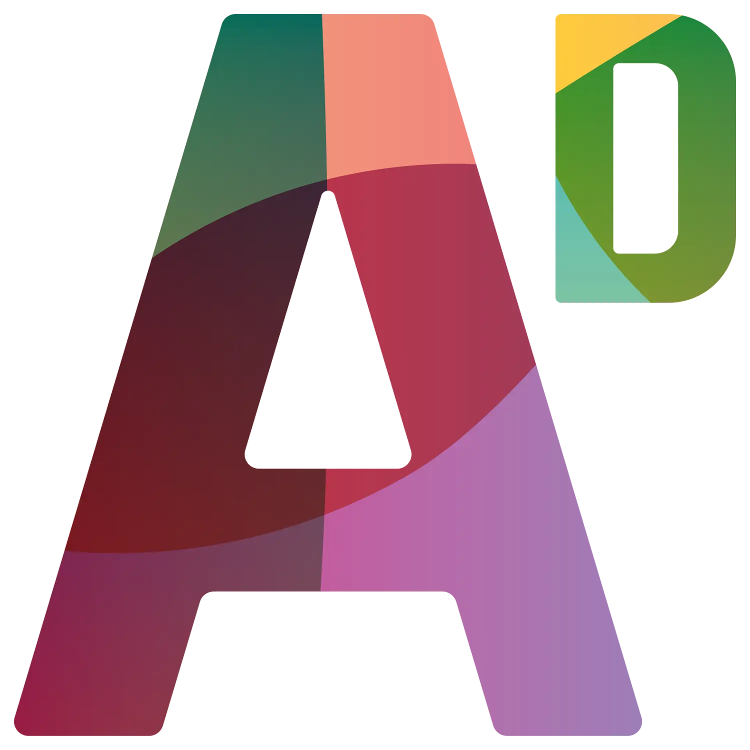 Abet Digital by Abet Laminati