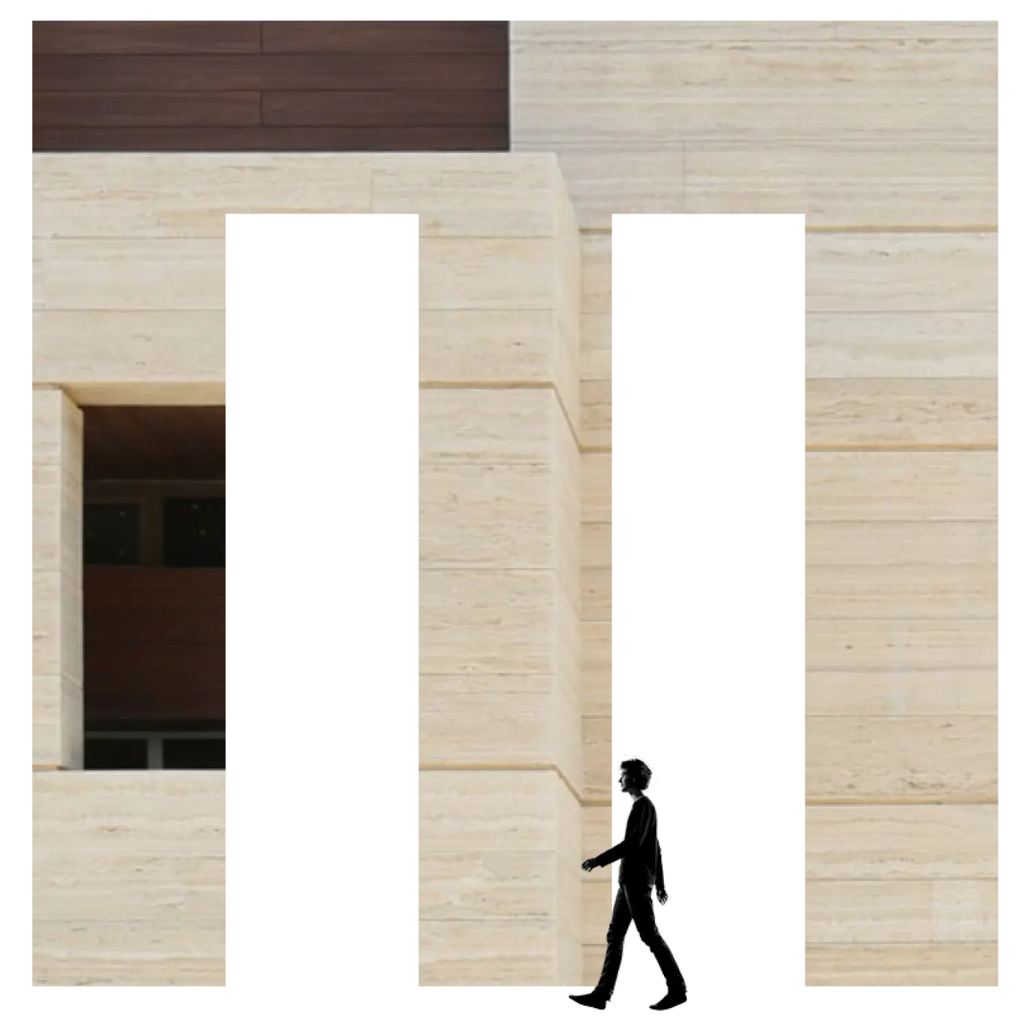 MEG by Abet Laminati