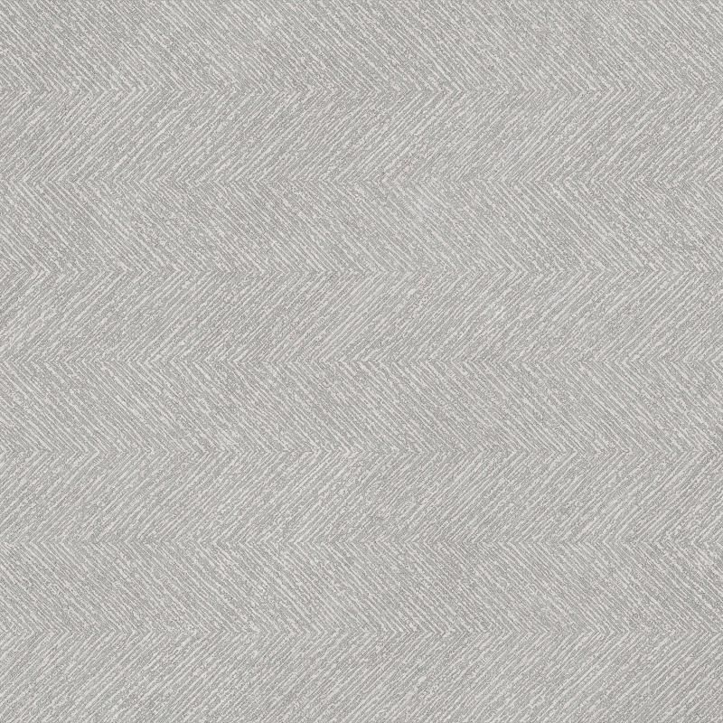 Cliff Chevron Ash by ABK